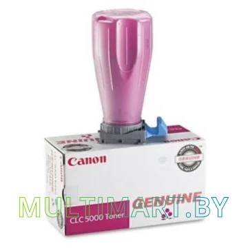 Девелопер Canon 6608A001